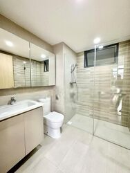 Wandervale (D23), Condominium #604620701